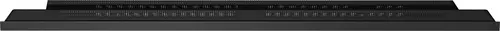 LH7564UHS-B1AG pantalla de señalización Pantalla plana para señalización digital 190,5 cm (75") Wifi 500 cd / m² 4K Ultra HD Negro Android 24/7 - Imagen 9