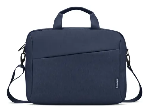 GX41W44767 maletines para portátil 40,6 cm (16") Maletín Toploader Azul - Imagen 1