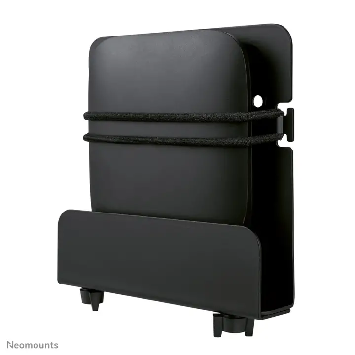 AWL-440BL Soporte para reproductor multimedia - universal