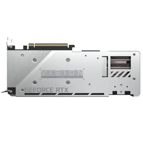 GeForce RTX 3070 VISION OC 8G (rev. 2.0) NVIDIA 8 GB GDDR6 - Imagen 7