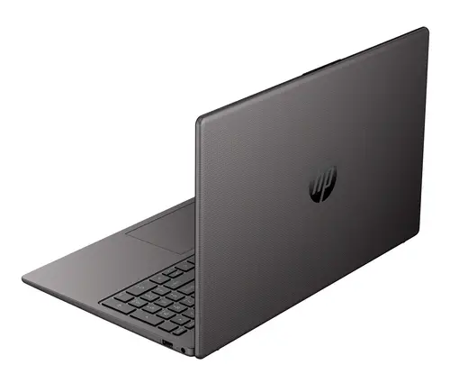 250R 15.6 inch G10 Notebook PC Intel Core 5 120U Portátil 39,6 cm (15.6") Full HD 16 GB DDR5-SDRAM 512 GB SSD Wi-Fi 6 (802.11ax) FreeDOS Negro - Imagen 3