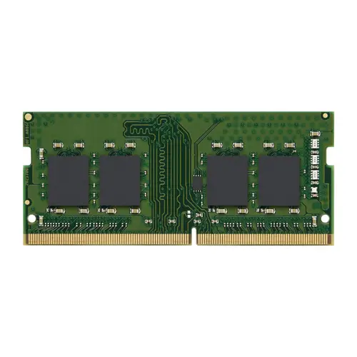 ValueRAM módulo de memoria 8 GB 1 x 8 GB DDR4 - Imagen 1