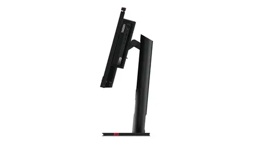 ThinkCentre Tiny-In-One 22 Gen 5 LED display 54,6 cm (21.5") 1920 x 1080 Pixeles Full HD Pantalla táctil Negro - Imagen 20