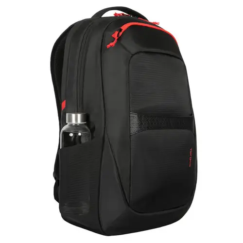 Strike II 43,9 cm (17.3") Mochila Negro - Imagen 17