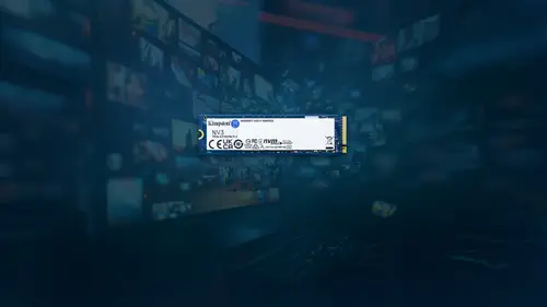 2000G NV3 M.2 2280 NVMe SSD - Imagen 11