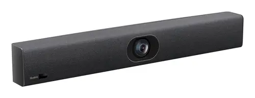 UVC40 E2 sistema de video conferencia 8 MP Sistema de vídeoconferencia personal - Imagen 1
