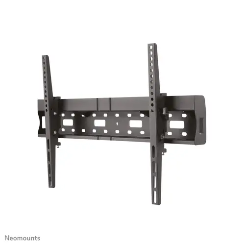 LFD-W2640MP Soporte de pared para TV 37-75" - inclinable - Imagen 2