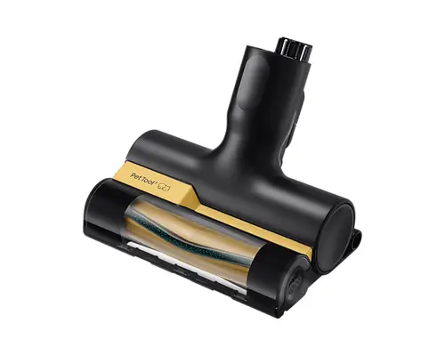 VS20C9542TN/WA aspiradora de pie y escoba eléctrica Aspiradora escoba Batería Secar Sin bolsa 0,8 L 580 W Negro, Verde - Imagen 11