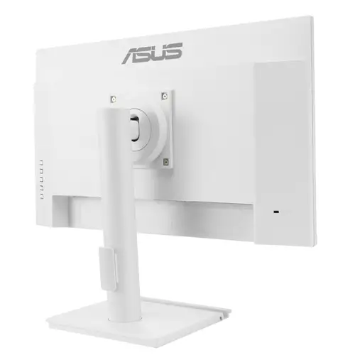 VA279QGS-W pantalla para PC 68,6 cm (27") 1920 x 1080 Pixeles Full HD LCD Blanco - Imagen 2