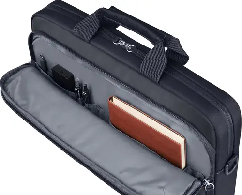 Bolsa para ordenador portátil Everyday de 14 pulgadas - Imagen 1