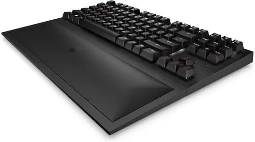 Teclado inalámbrico OMEN Spacer TKL - Imagen 2