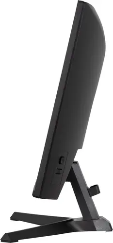 G-MASTER G2471HS-B1 pantalla para PC 60,5 cm (23.8") 1920 x 1080 Pixeles Full HD Negro - Imagen 4