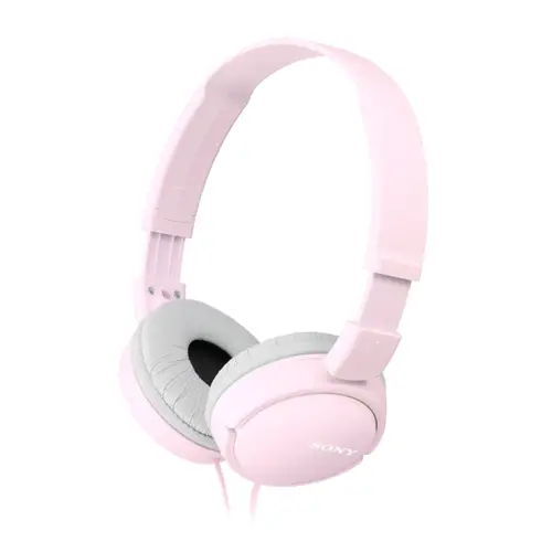 MDR-ZX110 - Imagen 2