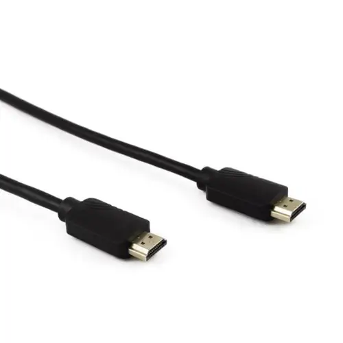 Cable HDMI 1.4 de - 1 metro - Imagen 2
