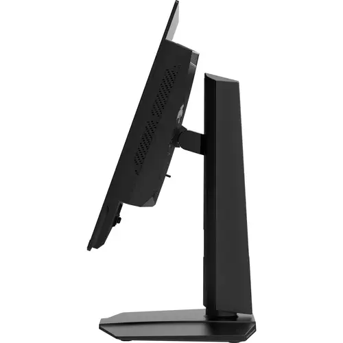 MAG 272QP QD-OLED X50 pantalla para PC 67,3 cm (26.5") 2560 x 1440 Pixeles Wide Quad HD Negro - Imagen 9