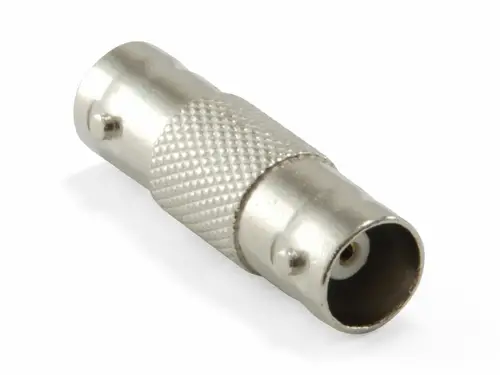 CAS-5018 cable coaxial 18 m BNC CC Negro - Imagen 2