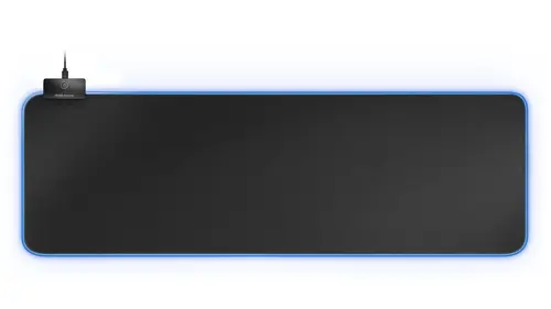 MMPRGB2, Negro, XXL - Imagen 6