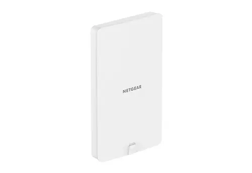 Insight Cloud Managed WiFi 6 AX1800 Dual Band Outdoor Access Point (WAX610Y) 1800 Mbit/s Blanco Energía sobre Ethernet (PoE) - Imagen 3