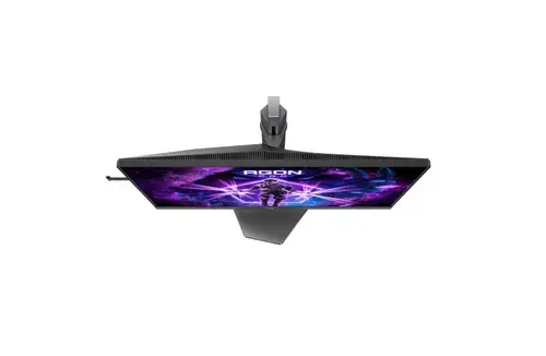 AGON PRO 600Hz TN HDMI USB RGB pantalla para PC - Imagen 26