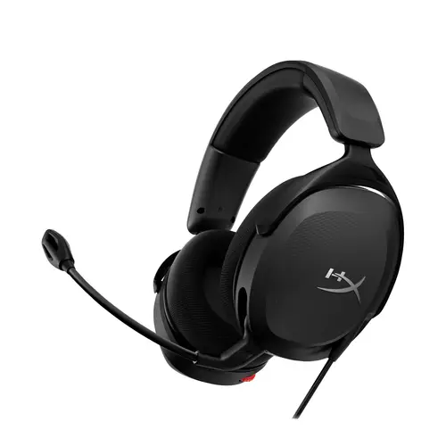 HyperX Auriculares gaming HyperX Cloud Stinger 2 Core - Imagen 1
