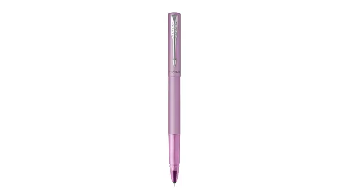 Vector XL Bolígrafo cilíndrico Negro 1 pieza(s)