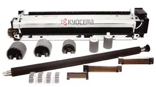 MK-1140 - Imagen 2