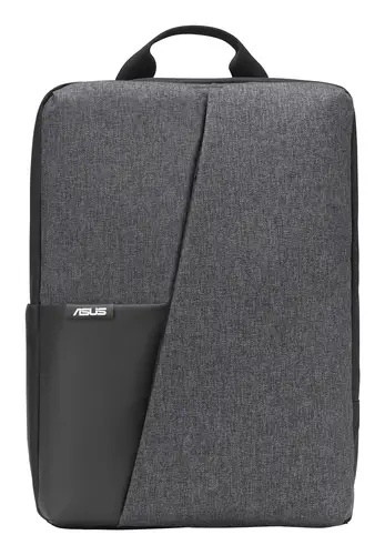 AP4600 Backpack 40,6 cm (16") Mochila Gris - Imagen 1