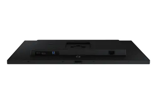 S60D pantalla para PC 68,6 cm (27") 2560 x 1440 Pixeles Quad HD LCD Negro - Imagen 9