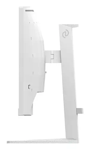 Evnia 5000 27M2C5501/00 pantalla para PC 68,6 cm (27") 2560 x 1440 Pixeles Quad HD LCD Blanco - Imagen 8