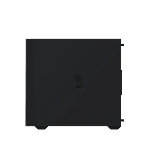 AORUS PRIME 3 PC de Escritorio Gaming - AMD Ryzen 7 9700X, RTX 5070 12GB, 32GB DDR5-SDRAM, 1000GB SSD, Windows 11 Home - Imagen 7