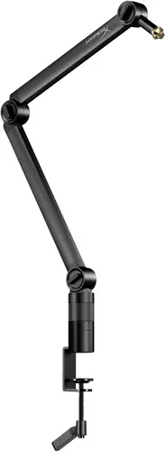 Caster - Imagen 3