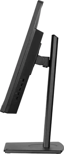 ProLite XUB2790QSUH-B2 pantalla para PC 68,6 cm (27") 2560 x 1440 Pixeles Wide Quad HD LED Negro - Imagen 6