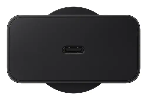 SAMSUNG EP-T6010NBEGWW NEGRO / CARGADOR DE CORRIENTE DE 60 W - Imagen 20