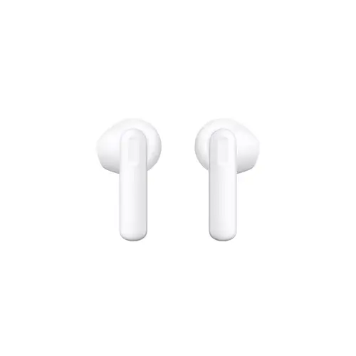 FreeBuds SE 2 Auriculares Inalámbrico Dentro de oído Llamadas/Música Bluetooth Blanco - Imagen 6