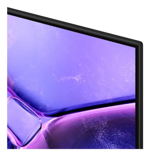 U8000F UE43U8072FUXXH Televisor 109,2 cm (43") 4K Ultra HD Smart TV Wifi Negro - Imagen 5