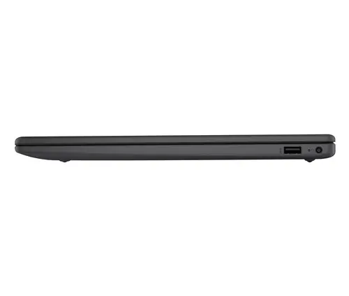 15-fd1003nsx Intel Core 5 120U Portátil 39,6 cm (15.6") Full HD 16 GB DDR4-SDRAM 512 GB SSD Wi-Fi 6 (802.11ax) Windows 11 Home Plata - Imagen 5