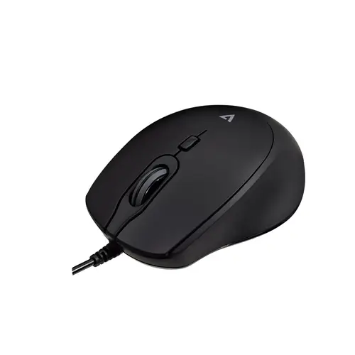 Combo de teclado y ratón USB CKU350ES : Modelo para España - Imagen 7