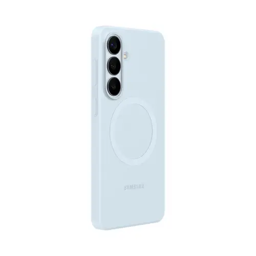EF-ES947CLEGWW funda para teléfono móvil 17,5 cm (6.9") Azul claro - Imagen 2