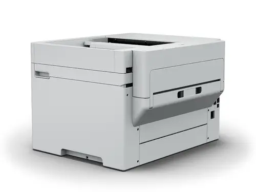 EcoTank ET-M16680 Inyección de tinta A3 4800 x 1200 DPI Wifi - Imagen 8