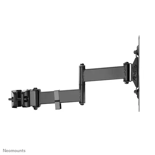 FL40-450BL12 Soporte de tubo para TV 23-42" - diá. 28-50 mm - movimiento completo - Imagen 7