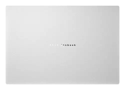 Zenbook S14 OLED UX5406AA-SU248W Copilot+ PC - Ordenador Portátil 14" 3K 120Hz (Intel Core Ultra 9 386H, 32GB RAM, 1TB SSD, Graphics, Windows 11 Home) Blanco Escandinavo - Teclado QWERTY español - Imagen 12