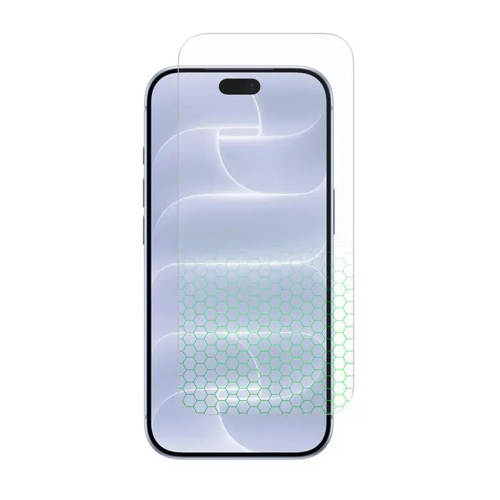 Anti-Reflective Screen Protector for iPhone 18 Pro / iPhone 17 Pr..