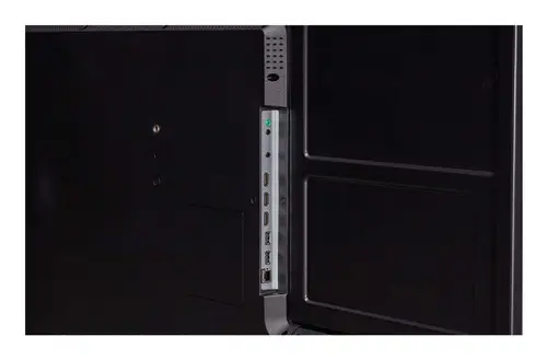 86UL5Q-E Pantalla plana para señalización digital 2,18 m (86") LED Wifi 500 cd / m² 4K Ultra HD Negro WebOS 24/7 - Imagen 9