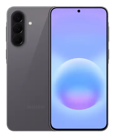 Galaxy A57 5G 17 cm (6.7") SIM doble USB Tipo C 8 GB 256 GB 5000 mAh Gris