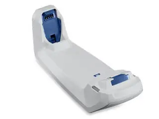 CR8178-SC100FBWW accesorio para lector de código de barras Puest..