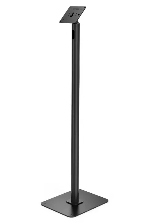150B soporte de seguridad para tabletas 39,6 cm (15.6")