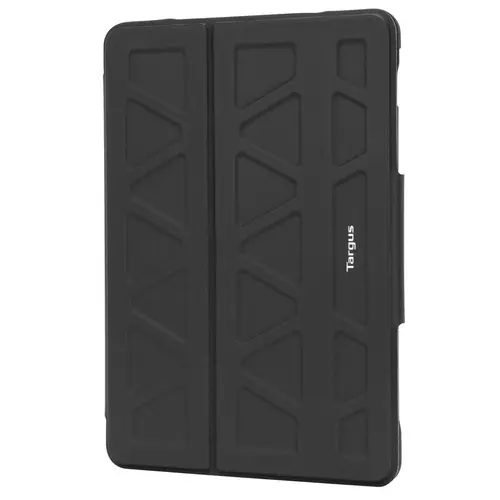 Pro-Tek 26,7 cm (10.5") Folio Negro - Imagen 7