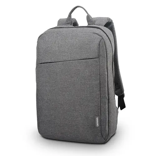 B210 39,6 cm (15.6") Mochila Gris - Imagen 2