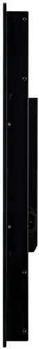 ProLite TF3215MC-B2 pantalla para PC 81,3 cm (32") 1920 x 1080 Pixeles Full HD LED Pantalla táctil Quiosco Negro - Imagen 15