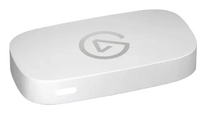 Game Capture Neo dispositivo para capturar video USB 3.2 Gen 1 (3.1 Gen 1)